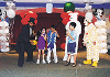 108.gif (20953 bytes)