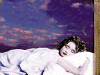 1.gif (18043 bytes)