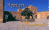 Ajman.gif (24664 bytes)