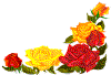 Back-077.gif (21637 bytes)