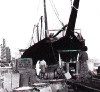 Boat1.gif (65360 bytes)