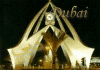 Dubai.gif (24667 bytes)
