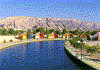 Fayda.gif (16182 bytes)