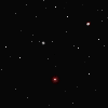 backgroundf.gif (2217 bytes)