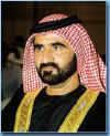 hh.jpg (8258 bytes)