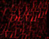 D.JPG (58876 bytes)