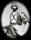 Zayed.jpg (18555 bytes)