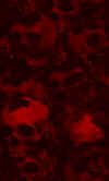 gg.jpg (7687 bytes)