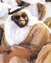 zayed64.jpg (7457 bytes)