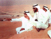 zayed.gif (52570 bytes)
